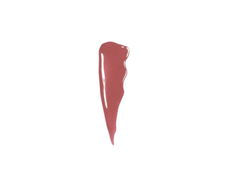Super Stay Vinyl Ink 35 Cheeky Maybelline liquid lipstick - 2