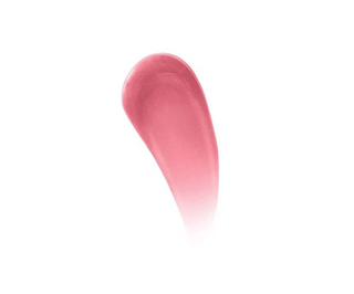 Lip gloss with hyaluronic acid and vitamin E Lifter Gloss 005 Petal Maybelline. - 3