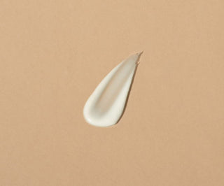 Normalizing Facial Cream for a Protective Barrier City Zen 50 ml Resibo.