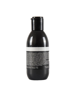 Hair Styling Liquid for Frizz Control and Increased Elasticity Sendo - 3