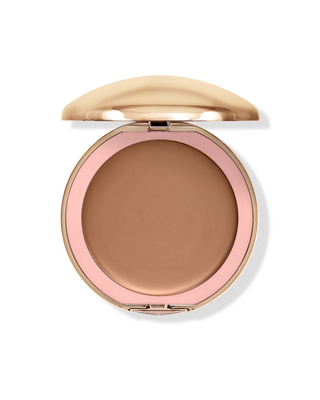 Cream Bronzer GC-0002 Miami for Wet Contouring Dream Cream Affect - 1