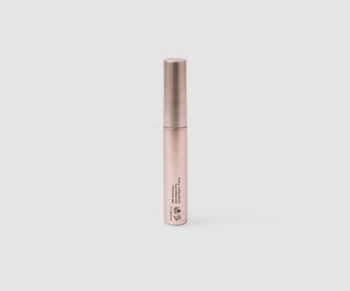 Eyeliner for application of magnetic false eyelashes Magnetic Eyeliner Bamm!Lashes - 2