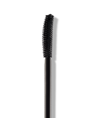 Affect Professional Cosmetics Exciting Lashes thickening mascara with silicone brush - 3