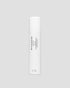 Nutridome light face mist SPF 50 UVB, UVA protection spray
