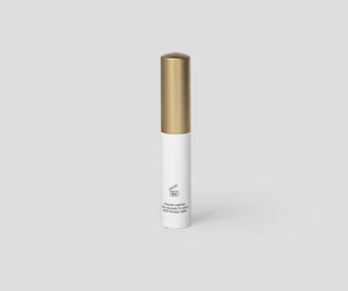 Miralash eyelash enhancer thickening and darkening eyelashes in 28 days