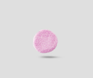 Reusable Makeup Removal Pads for All Skin Types, Suitable for Sensitive Skin Moon Pads Glov - 1