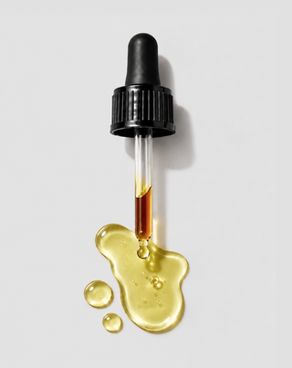 Vitamin D3 drops 4000 IU/day for immunity and strong bones with Vitamin E, 30 ml Nutridome