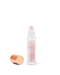 Rose quartz