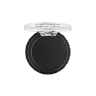 Mattifying Black Eyeshadow Soft Touch 06 Essence
