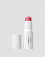 Blush Stick, Natural Effect and Care Desert Rose Nutridome