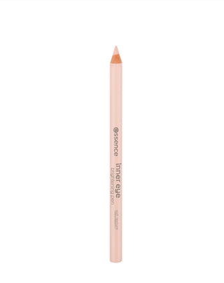 Light Pink Inner Eye Brightening Pen 01 Essence