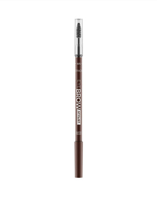 Catrice Eye Brow Stylist 025 eyebrow pencil with detangling brush