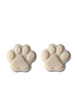 Auna For Fauna coconut dog shampoo for washing your pet’s paws and the entire body
