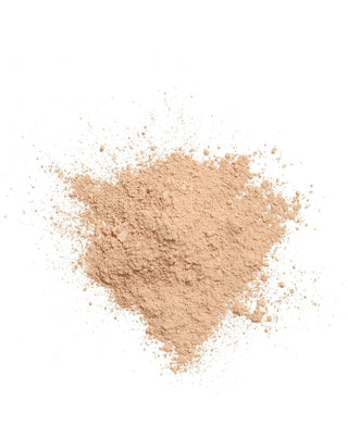 Mineral Loose Powder with Natural Mattifying Finish 004 Natural Gosh - 2