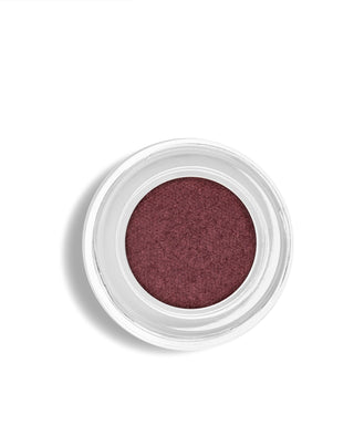 Neo Make Up Pro Cream Glitter No. 16 Sparkly Cherry illuminating eyeshadow cream