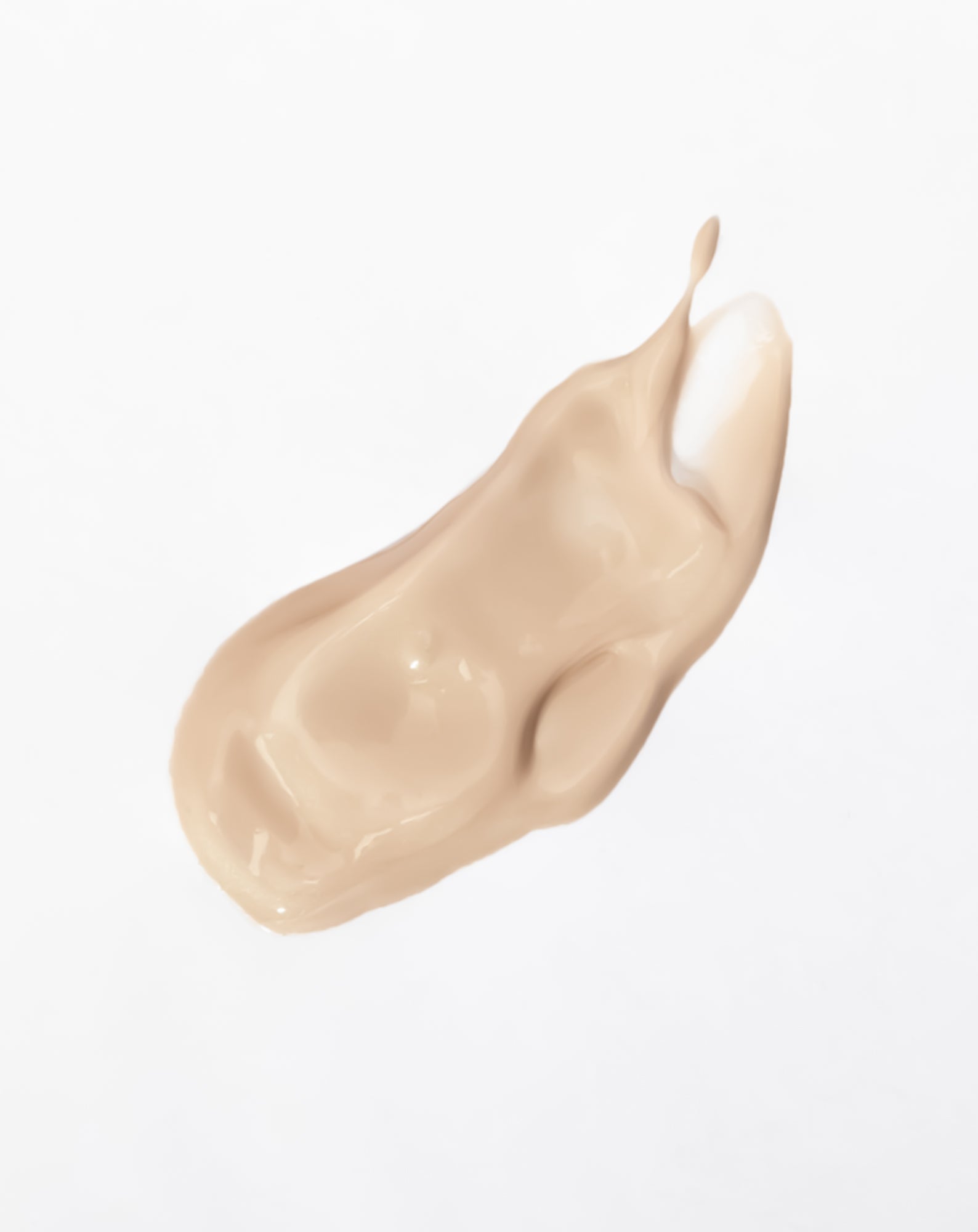 Aggie brightening cream for dry skin reduces redness and gives a glow ...