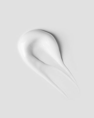 Monolit after-shave balm with panthenol and an instant soothing effect on irritation