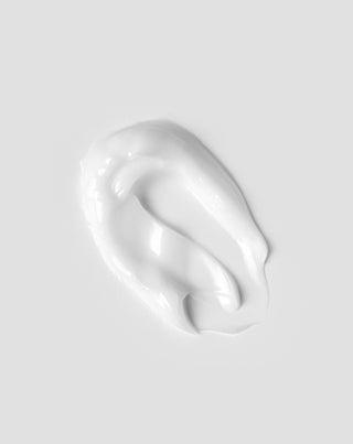 Nutridome smoothing and firming night face cream with hyaluronic acid - 2