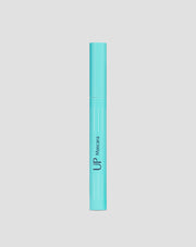 Orphica UP thickening, curling and lengthening XL effect mascara