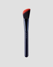 Say Makeup BRUSH FOR CONTOURING THE FACE AND CHEEKS, PERFECT FOR BRONZER No. 10