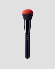 Say Makeup powder brush preventing loose cosmetic dusting No. 11
