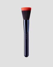 Say Makeup makeup finishing brush for powder or highlighter No. 12