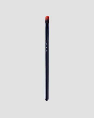 Say Makeup shadow blending brush with flexible bristles No. 4