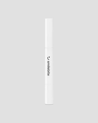 Light & Bright Pen Smilebite teeth whitening gel 1 pc. - 1