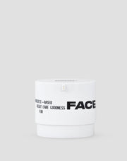 Derm Good anti-wrinkle night cream for skin 40+ with probiotics