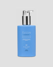 Halier Fortive anti-hair loss conditioner for men with keratin 150 ml