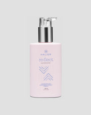Halier Re:flect colour fixing conditioner for coloured hair 150 ml