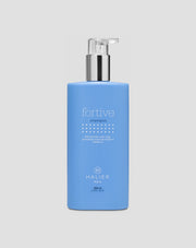 Halier Fortive shampoo for hair loss for men with argan oil 250 ml