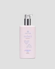 Halier Re:flect shampoo for coloured hair paraben-free 250 ml