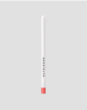 Nutridome Lip Liner with a Long-Lasting Formula and Vitamin E
