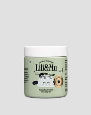 Lili&Mu cream-ointment for nappy rash, chafing and bedsores
