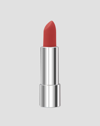 Creamy lipstick with glossy finish and Nutridome 8 oil complex - 1