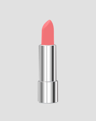Creamy lipstick with glossy finish and Nutridome 8 oil complex - 2