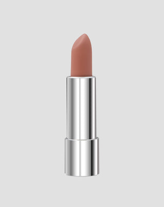 Creamy lipstick with glossy finish and Nutridome 8 oil complex - 3