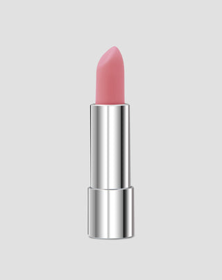 Creamy lipstick with glossy finish and Nutridome 8 oil complex - 4