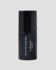 Ultra Base hybrid base coat for UV/LED hybrid manicure Nutridome