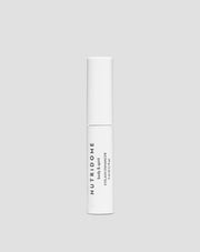Nutridome eyelash conditioner with a thickening, lengthening and strengthening effect