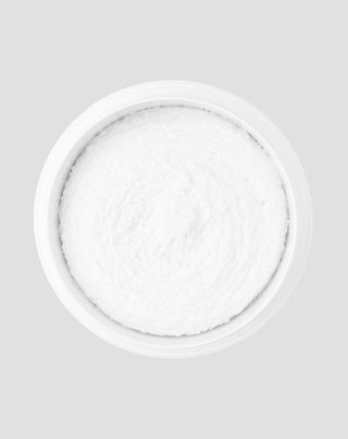 Sugar body scrub smoothing the skin Nutridome 250 g - 2