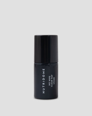 Top No Wipe for UV/LED gel polishes Nutridome - 1