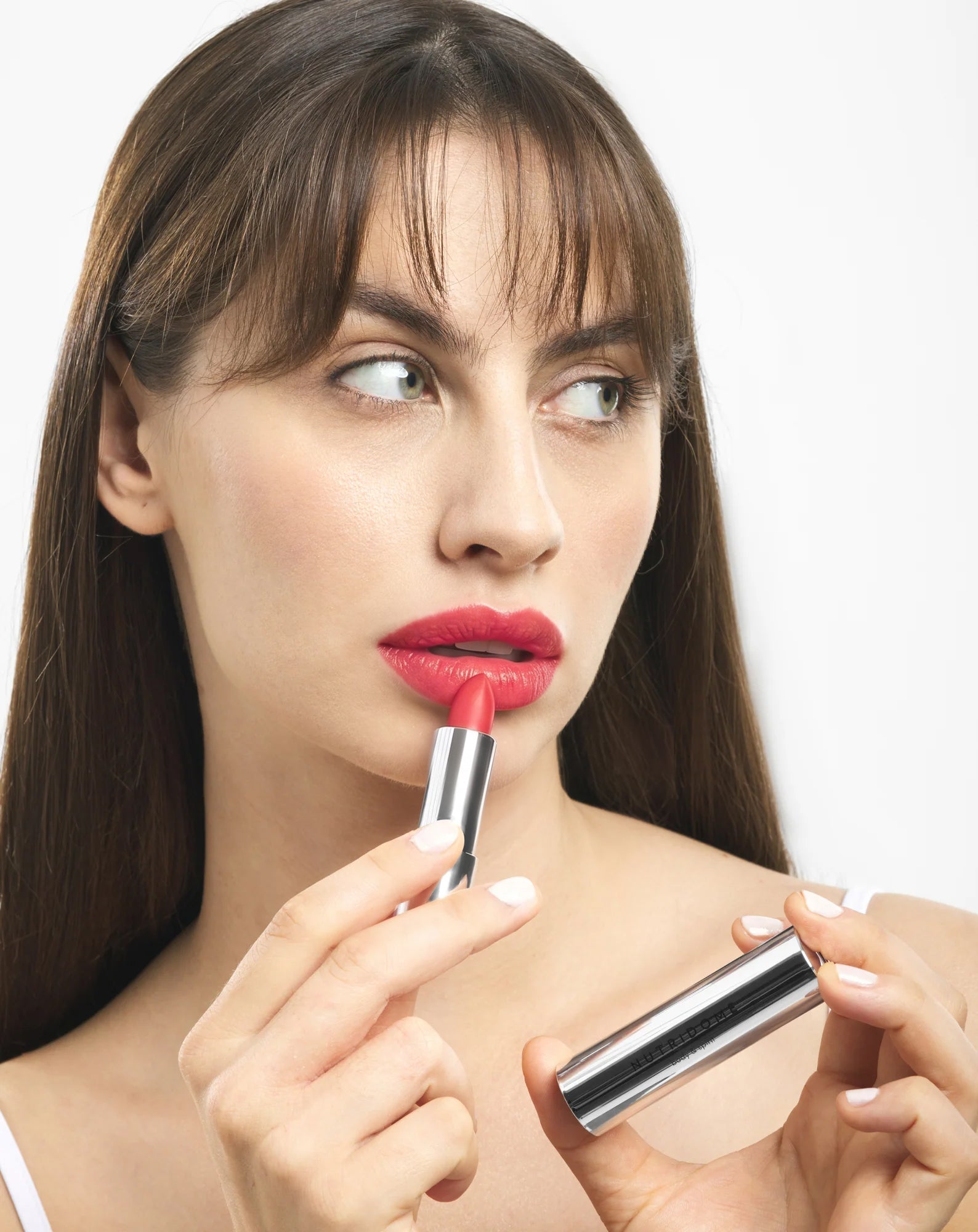 The essentials your lips are craving!