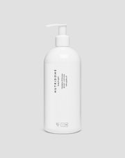 Nutridome moisturising and firming body lotion with jojoba oil