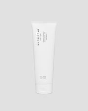 Nutridome cleansing and moisturising face wash gel with allantoin