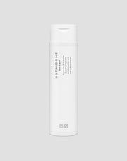 Nutridome Regeneration and Hydration shampoo for dry and damaged hair with keratin