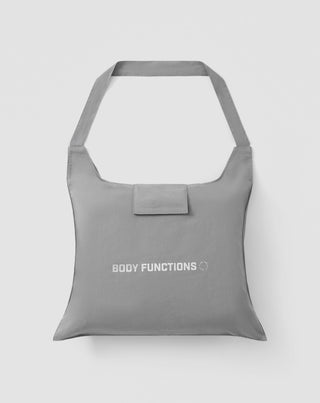 Acupressure mat with spikes and cushion large Body Functions_4 - 4