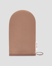Body Tones glove for applying self-tanning products one-size