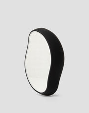 Painless crystal epilator to remove hair and dead skin Nutridome